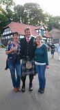 Lippe meets Scotland 0165